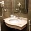 Golden Tulip Midtown Hotel and Suites