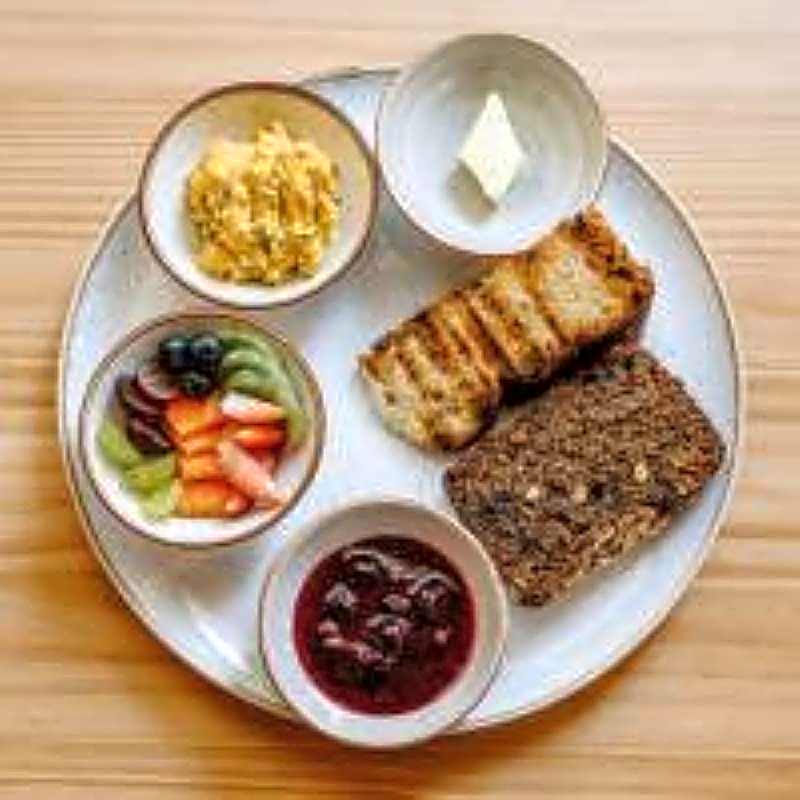 Selina Aurora Sao Paulo