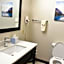 Quality Inn Clarion