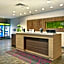 Home2 Suites by Hilton Shreveport, LA