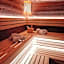 Wellness hotel & minipivovar Kněžínek