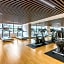 Springdale Serviced Residence Guangzhou