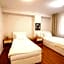 Signature Idea hotel