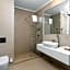 Athina Suites Hotel