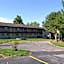 Latham Inn