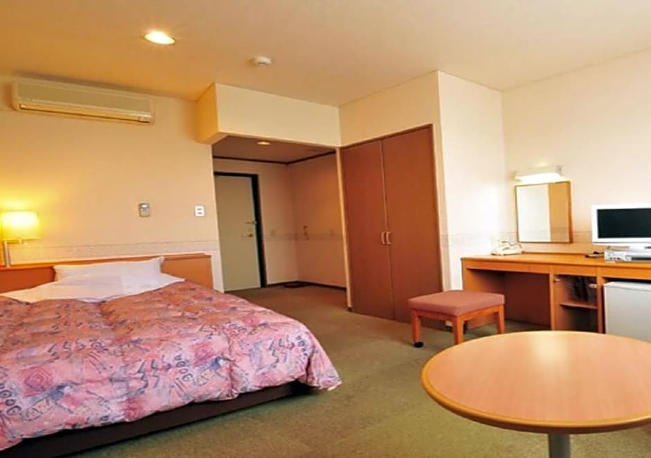 Omura - Hotel / Vacation STAY 46228