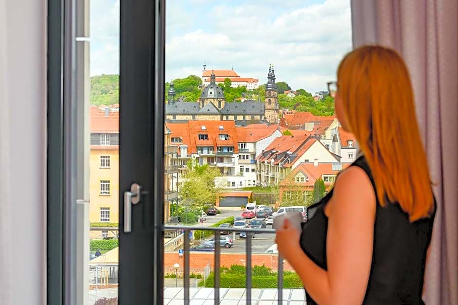 Holiday Inn Express Fulda By IHG