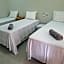 Pousada Pura Vida