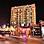 Hotel Villa Marina