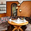Hotel Sonnenhof - bed & breakfast & appartements