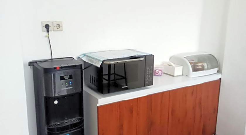 D transit RedPartner