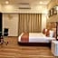 The Continentti Whitefield