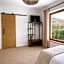 Derrynane Bay House