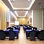 Grand Tan Banjarmasin Hotel & Convention Center