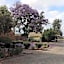 Belvoir Village Motel & Apartments Wodonga