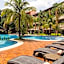 Hotel Camino Real