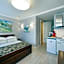 MyApartments