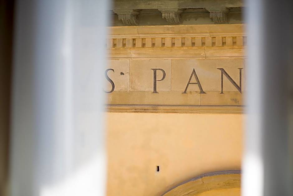 B&B Residenza San Gallo 79