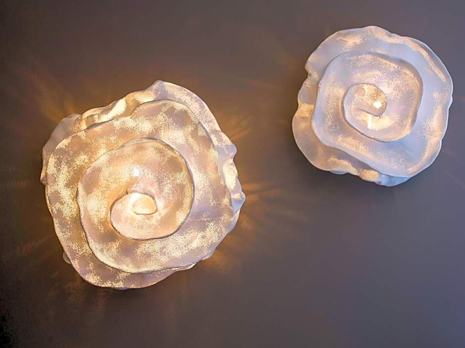 Princess Kyniska Suites