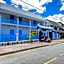 Sadakham Royal View Hotel