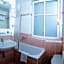 Suite Hotel 900m zur Oper