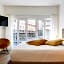 Marconi28suites
