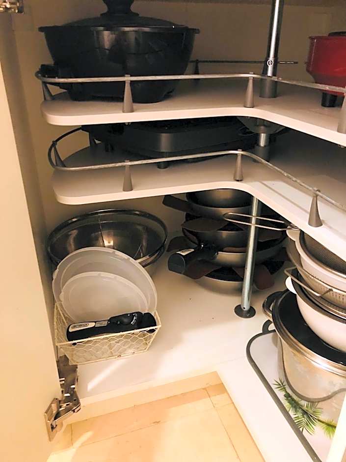 那須KIRIN邸スイートvilla