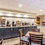 Quality Inn Mt. Pleasant