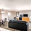 Quality Inn & Suites Plano