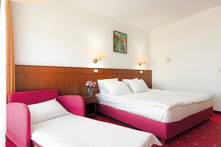 Hotel Čatež - Terme Čatež