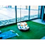 Hotel AreaOne Minamisoma - Vacation STAY 56229v
