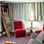 La Tourelle Hotel & Spa