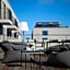 FREIgeist Homes - Serviced Apartments