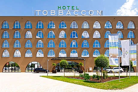 Tobbaccon Hotel