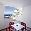 Sholeo Lodges Los Gigantes