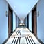 Jinjiang Metropolo Hotel - Ningde Wanda Plaza