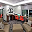 TownePlace Suites by Marriott Springfield