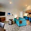 Sonesta ES Suites Sunnyvale