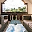 Boutique Hotel Annuska