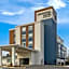 SpringHill Suites by Marriott Pittsburgh Airport