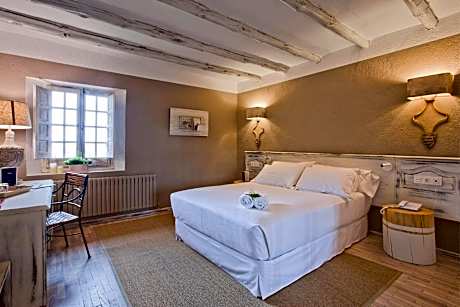 Hotel Luze El Toro