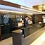 TURIM Aveiro Palace Hotel