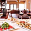 Island Grand at TradeWinds