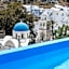 Amphitrite Suites Santorini