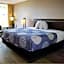 Heritage Inn by Capital O Baton Rouge I 10
