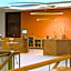 Movenpick Hotel Stuttgart Messe & Congress