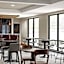Courtyard by Marriott Paducah