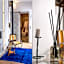 Riad EspritBleu - Adult Only