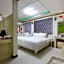 Jeonju Sky Show 1 Motel