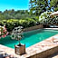 Villa San Marco chambre d hôtes
